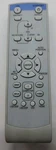 Original Mitsubishi 939D279080 Remote Control WD570U XD360UEST WD380U. Fixed Price $19.91.