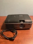 Benq MX722 Projector. Fixed Price $125.00.