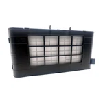 Replacement Autofilter Air Cartridge For Christie Projectors 003-003965-01. Fixed Price $97.99.