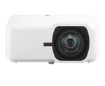 (100% Genuine) Viewsonic LS711HD 4000ANSI Lumens Full-hd Dlp Projector 100-240V. Fixed Price $1363.47.