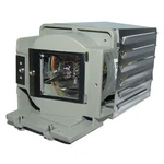 Al Series Lamp & Housing For The Acer X1220H Projector - 90 Day Warranty. Fixed Price $46.99.