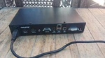 Christie 123-129103-01 Microtiles Ecu E100 External Control Unit. Fixed Price $49.00.