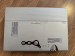 Panasonic Lcd Projector PT-LB10SVU Made In Japan. Fixed Price $55.00.