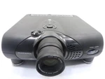 Marantz VP-11S1 Dlp Home Theater Projector With Original Remote & Power Cord. Fixed Price $424.99.