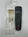 Epson 1031082 Projector Remote Control, Oem Nos For ELP3500, EMP3500 +. Fixed Price $24.06.