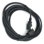 15FT Power Cable Cord For Sony Projector VPL-PX15 VPL-HS51 VPL-CX61 VPL-PX40. Fixed Price $14.33.