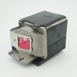 Benq 5J.J2S05.001 Replacement Lamp For MP615P Projector. Fixed Price $32.98.