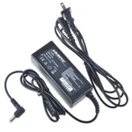 Ac Adapter Power Supply For Lg PF50KA-NA Mini Beam Theater Projector. Fixed Price $14.55.