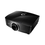 Vivitek H5095 1080P Projector Bundle With Standard Lens. Fixed Price $1888.00.