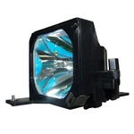Al Series Lamp & Housing For The Epson EMP-50C Projector 90 Day Warranty. Fixed Price $34.99.