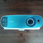 Benq TK800 4K Uhd Projector Home Theater Hdr Dlp Gaming. Fixed Price $429.11.