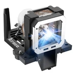 PK-L2312UG Projector Lamp W Housing For Jvc DLA-X35 DLA-RS66 DLA-X700R. Fixed Price $45.00.