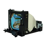 Jaspertronics Lamp & Housing For Viewsonic PJ750 Projectors - 1 Year Warranty. Fixed Price $89.99.