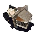 Al Series Lamp & Housing For The Optoma EP7150 Projector - 90 Day Warranty. Fixed Price $39.99.