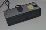 *tc* Nec Model LT170 100-240V 50/60HZ 2.0A Projector W/ Mount (VMH81). Fixed Price $60.00.