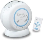 Sega Toys Disney Pixar Characters Dream Switch Projector 30 Stories Recorded. Fixed Price $286.39.