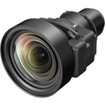 Panasonic ET-EMW300 Projector Zoom Lens. Fixed Price $4300.00.