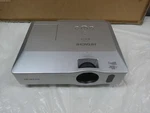 Hitachi Lcd Projector Faulty CP-X401GUF. Fixed Price $50.00.