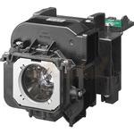Original Bulb Inside Projector Lamp Module For Panasonic PT-FZ570U. Fixed Price $285.64.