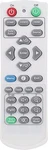 Q-3101 Replacement Remote Commander Fit For Viewsonic Projector PX701HD White. Fixed Price $13.15.