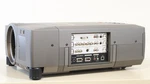 Eiki LC-W4 4700 Lumen Wxga Hd Lcd Projector New Lamps! Super Low Use!. Fixed Price $698.99.