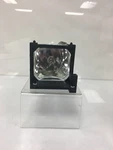Hitachi DT-00471 CP-S420WA Projector Lamp Bulb Replacement Open Box, New. Fixed Price $59.99.