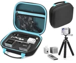 Protective Case For Rif 6 Cube Pico Projector, With Customized Sturdy Foam Inlay. Fixed Price $38.88.