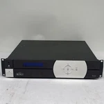 Runco Vivix Video Controller Processor Rack Mount PL61 *powers Untested As Is. Fixed Price $34.83.
