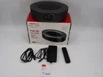 Anker Nebula Cosmos 1080P 900 Lumen Dlp Projector Us Ship. Fixed Price $449.77.