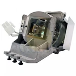 Original Bulb Inside Projector Lamp Module For Benq TK860I. Fixed Price $216.27.