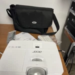 Acer Projector H5380BD Dlp Model. Fixed Price $160.99.