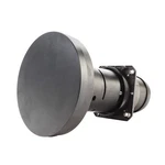 Sanyo LNS-W03 Lcd Projector Wide Angle Fixed Focus Lens. Fixed Price $2999.99.