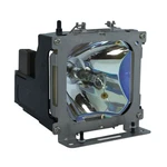 Jaspertronics LAMP-010 & Housing For Proxima Projectors Year Warranty. Fixed Price $178.99.