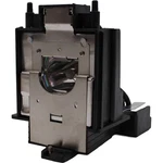 Al Series Lamp & Housing For The Sharp PG-D50X3D Projector 90 Day Warranty. Fixed Price $98.99.