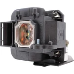 Al Series Lamp & Housing For The Nec NP-P501X Projector 90 Day Warranty. Fixed Price $54.99.