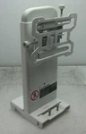Epson Used Wall Mount Head & Arm For EB-460 Other Projectors. Fixed Price $83.47.