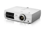 Epson 8700UB Projector And Mount Bundle. Fixed Price $488.00.