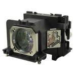 Al Series Lamp & Housing For The Panasonic PT-VZ570 Projector 90 Day Warranty. Fixed Price $66.99.