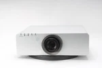 Panasonic PT-DZ680ULS 1-CHIP Dlp Projector 6251 Total Runtime. Fixed Price $511.93.