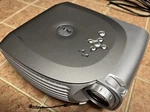 Dell 1100MP 1400 X 1050 Dlp 250W Vga Hdmi Digital Projector. Fixed Price $30.00.
