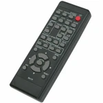 New Remote Control R017F For Hitachi Projector CP-A222WN CP-A302WN CP-AW252WN. Fixed Price $10.38.
