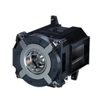 Battery Technology Inc. NP26LP-BTI Repl Lamp Nec Imagepro 6752WUA. Fixed Price $365.87.