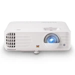 Viewsonic PX701-4K 3200 Lumens 240HZ 4.2MS Home Theater Projector. Fixed Price $979.99.