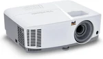 Viewsonic PA504W-S 4000 Lumens Wxga High Brightness Projector Refurbished. Fixed Price $399.99.