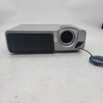Hp VP6121 Multimedia Desktop Dlp Projector. Fixed Price $35.00.