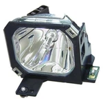 Infocus LP755 120W Projector Lamp. Fixed Price $25.99.