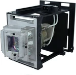 Replacement Lamp 1018740 ST38557 For Smart Board UX80 Projector With Housing. Fixed Price $75.00.