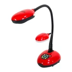 Lumens DC192 Document Camera Conditional Access Module Very Good. Fixed Price $129.88.