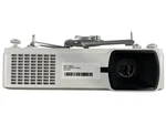 Viewsonic LS600W Dlp Projector. Fixed Price $350.00.