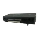 3M MP180 Mini Battery Powered Portable Led Projector No Supply Included. Fixed Price $29.95.